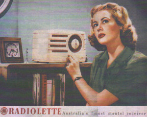 vintage-radio